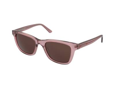 Ochelari de soare Calvin Klein CK20501S 535 