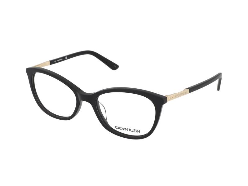 Calvin klein ck20508 001