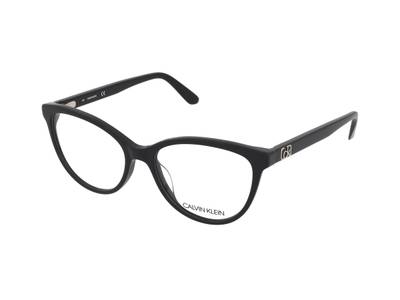Rame Calvin Klein CK21503 001