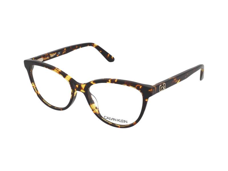Ochelari de vedere Calvin Klein CK21503 239 239 imagine noua