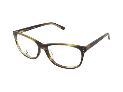 Rame Calvin Klein CK5777 276