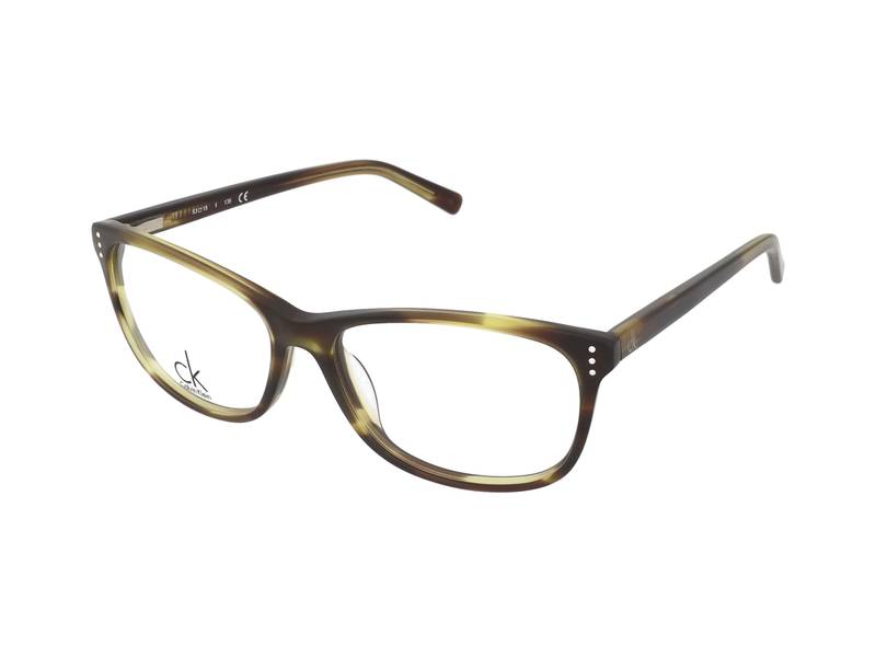Ochelari de vedere Calvin Klein CK5777 276 Calvin Klein imagine noua