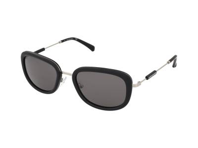 Ochelari de soare Calvin Klein Jeans CKJ18700S 001