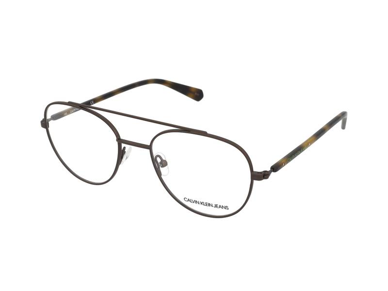 Ochelari de vedere Calvin Klein Jeans CKJ20304 008