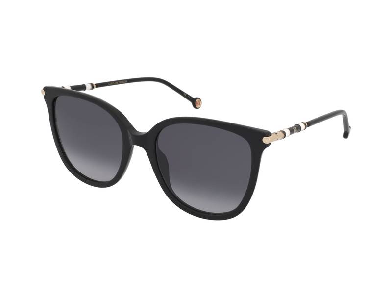 Ochelari de soare Carolina Herrera CH 0023/S 807/9O