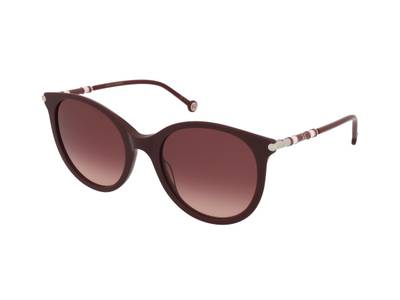 Ochelari de soare Carolina Herrera CH 0024/S LHF/3X
