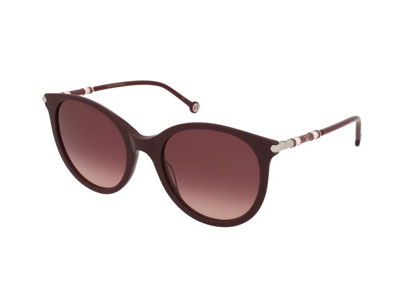 Ochelari de soare Carolina Herrera CH 0024/S LHF/3X Carolina Herrera imagine 2022