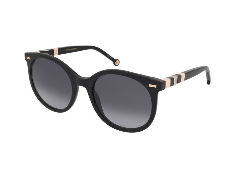 Ochelari De Soare Carolina Herrera Ch 0046/s 3h2/9o