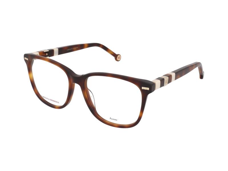 Ochelari de vedere Carolina Herrera CH 0050 C1H