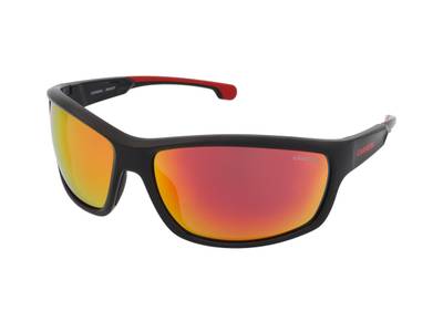 Ochelari de soare Carrera Ducati Carduc 002/S OIT/UZ 