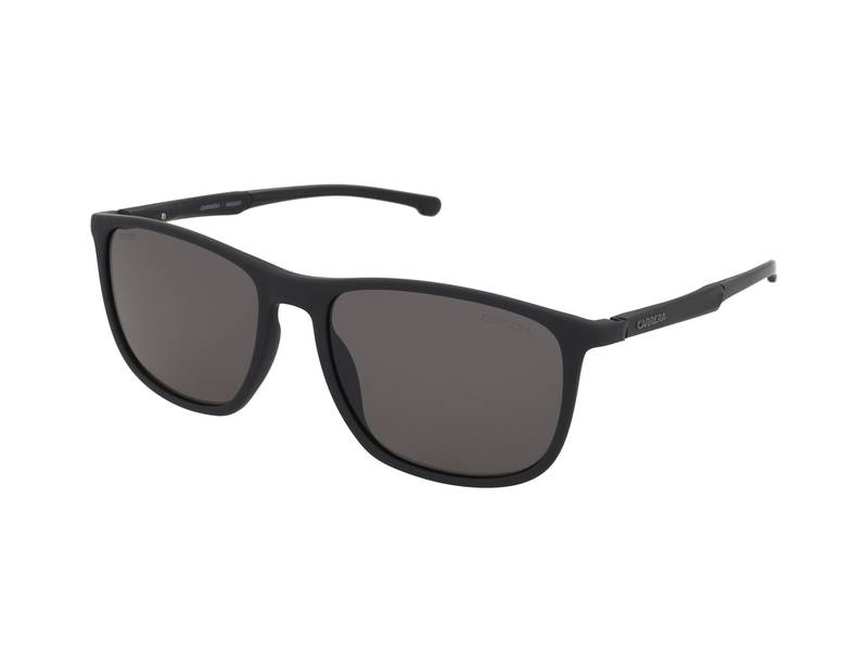 Ochelari de soare Carrera Ducati Carduc 004/S 003/M9 003/M9 imagine noua