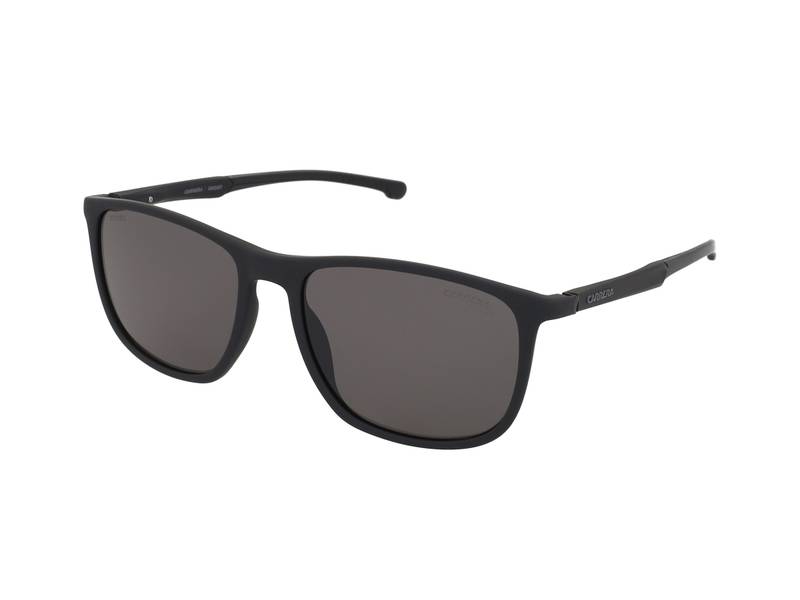 Ochelari De Soare Carrera Ducati Carduc 004/s 003/m9