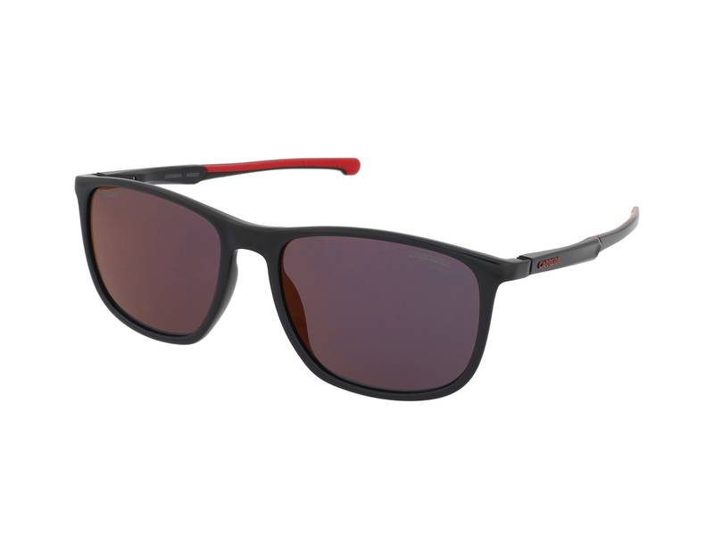 Ochelari de soare Carrera Ducati Carduc 004/S OIT/AO 004/S imagine noua
