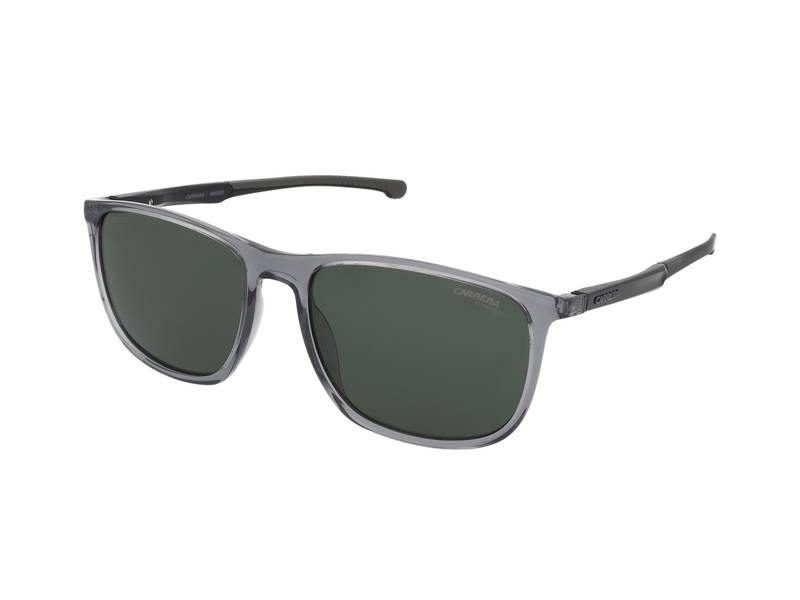 Carrera Ducati Carduc 004/S R6S/QT Ochelari de soare