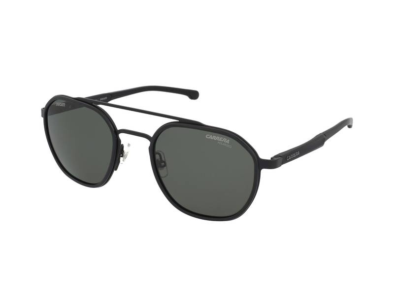 Ochelari De Soare Carrera Ducati Carduc 005/s 003/uc