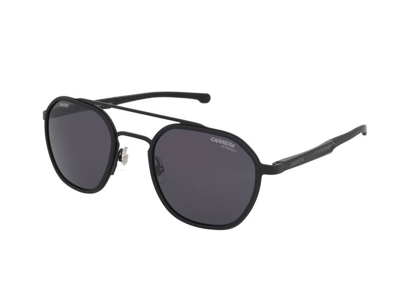 Ochelari de soare Carrera Ducati Carduc 005/S 807/IR 005/S imagine noua
