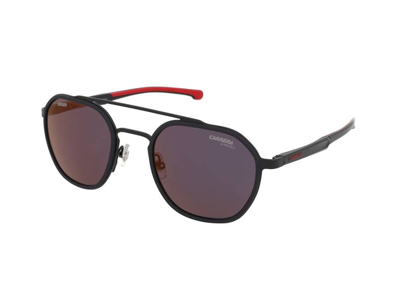 Ochelari de soare Carrera Ducati Carduc 005/S OIT/AO