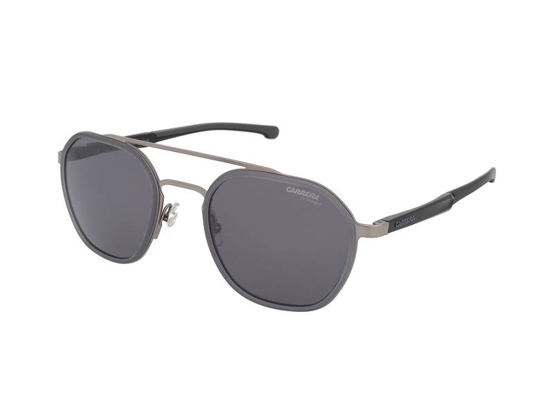 Ochelari de soare Carrera Ducati Carduc 005/S R6S/T4 005/S imagine noua