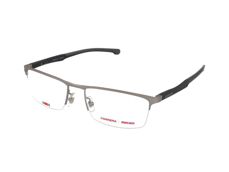 Ochelari de vedere Carrera Ducati Carduc 009 5MO 009 imagine noua
