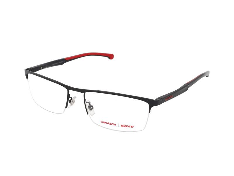 Ochelari de vedere Carrera Ducati Carduc 009 OIT 009 imagine noua