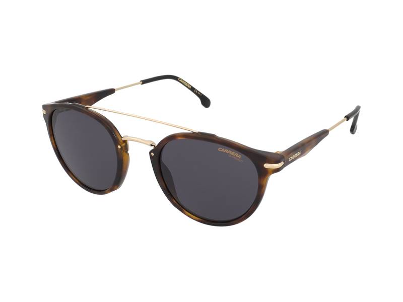 Carrera carrera 275/s 086/ir