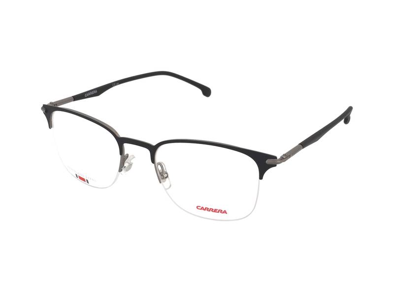 Ochelari de vedere Carrera Carrera 281 003