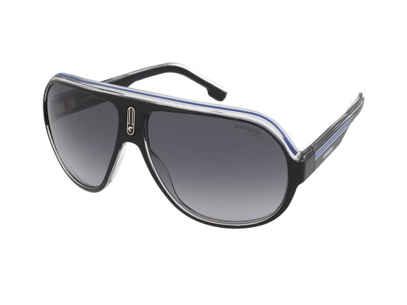 Ochelari de soare carrera speedway/n t5c/9o