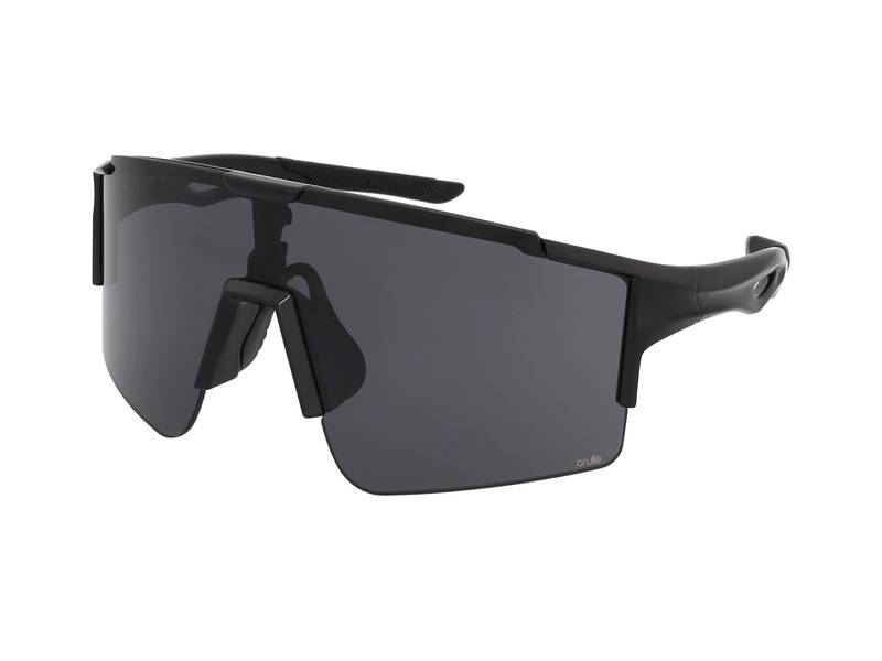 Sports Ochelari de vedere ,Ochelari de soare Crullé Extreme C1