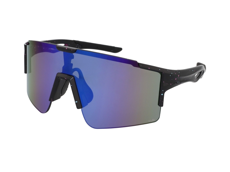 Sports Ochelari de vedere ,Ochelari de soare Crullé Extreme C2
