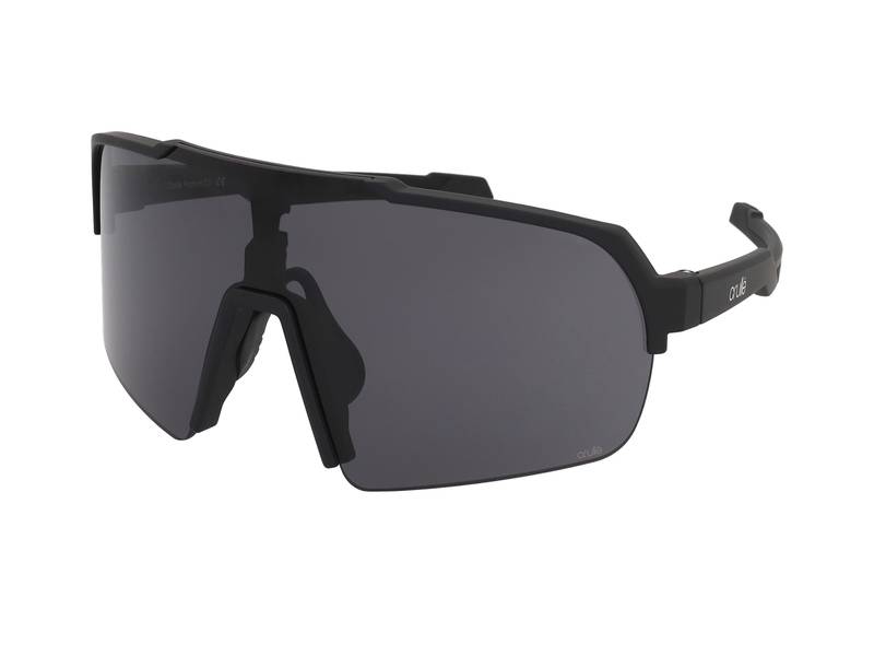 Sports Ochelari de vedere ,Ochelari de soare Crullé Podium C1