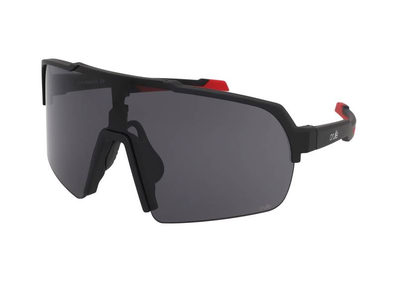 Sports Ochelari de vedere ,Ochelari de soare Crullé Podium C2 Crullé imagine noua