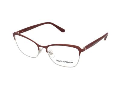 Rame Dolce & Gabbana DG1286 1303