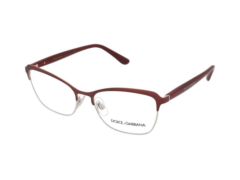 Dolce & gabbana dg1286 1303