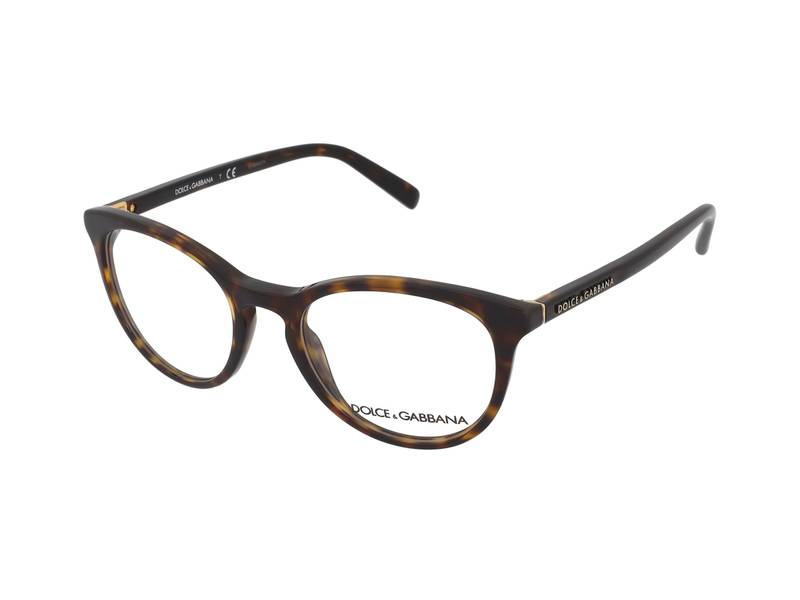Dolce & gabbana dg3223 502