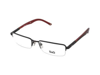 Rame Dolce & Gabbana DG5063 357