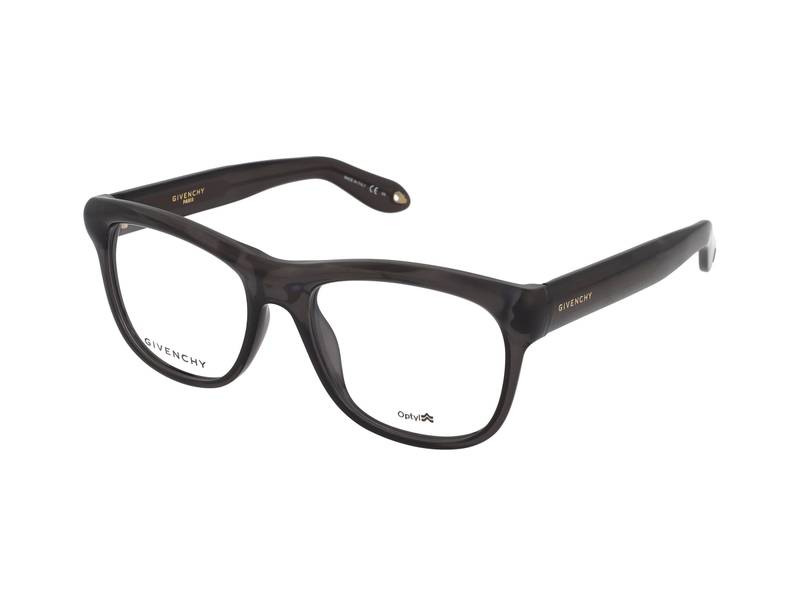 Ochelari de vedere Givenchy GV 0041 KB7