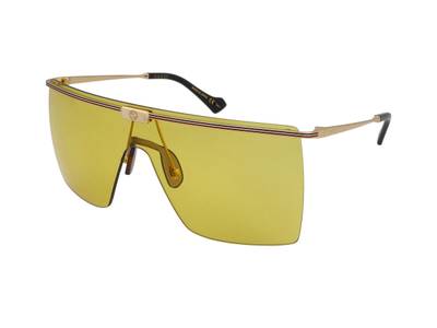 Ochelari de soare Gucci GG1096S 003