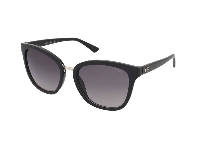 Guess GF6005 01B 01B
