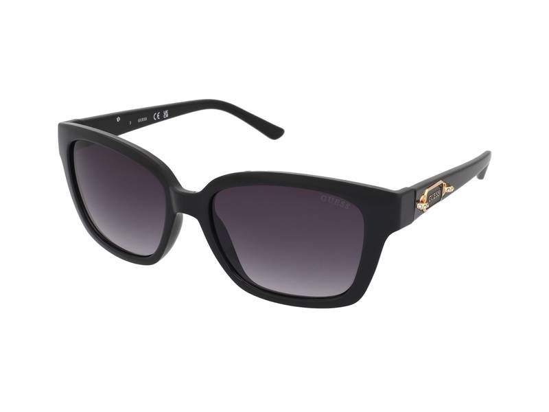 Guess GF6014 01B Ochelari de soare