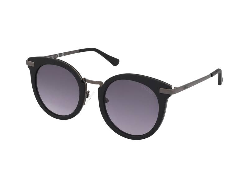Guess gf6041 02b