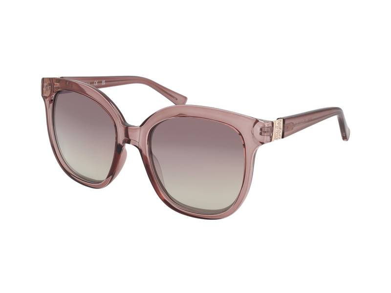 Ochelari de soare Guess GF6086 78Z