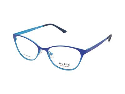 Rame Guess GU3010 092 