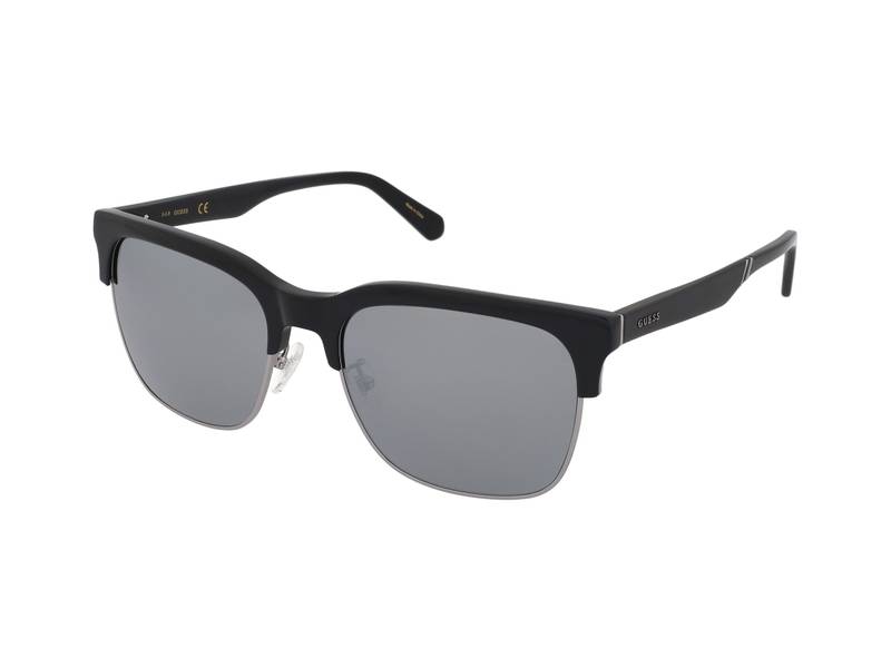 Guess gu4030-k 01c