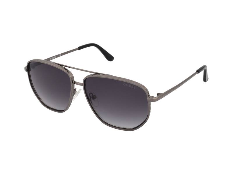 Guess gu7635 08b