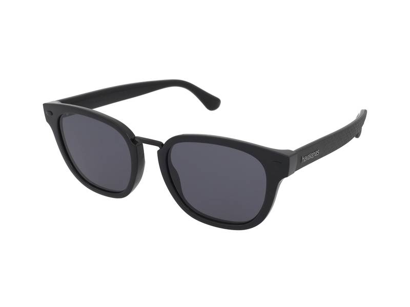 Ochelari de soare Havaianas Guaeca 807/IR Havaianas imagine 2022