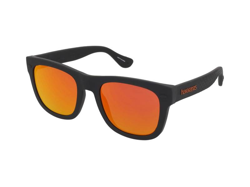 Ochelari de soare Havaianas Paraty/S O9N/UZ Havaianas imagine 2022