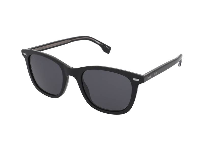 Ochelari De Soare Hugo Boss Boss 1366/s 807/ir