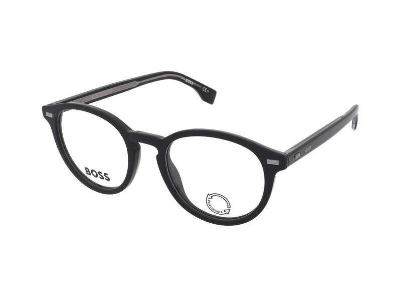 Ochelari de vedere hugo boss boss 1367 807