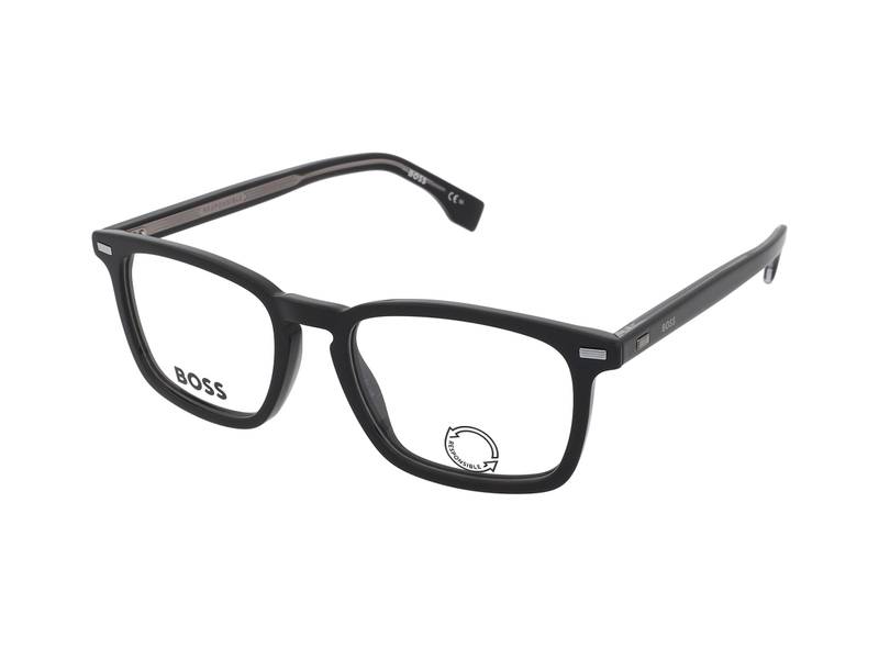 Ochelari de vedere Hugo Boss Boss 1368 807 1368 imagine noua