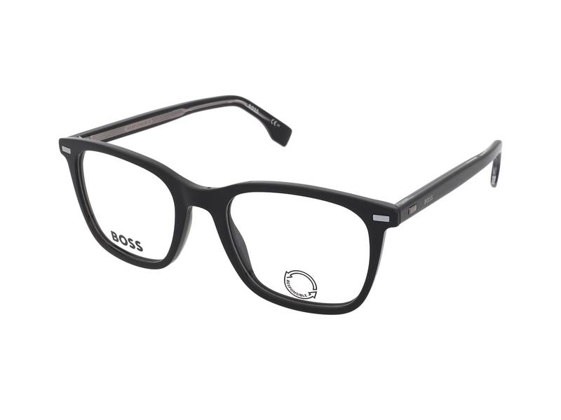 Hugo Boss Boss 1369 807 1369 imagine noua